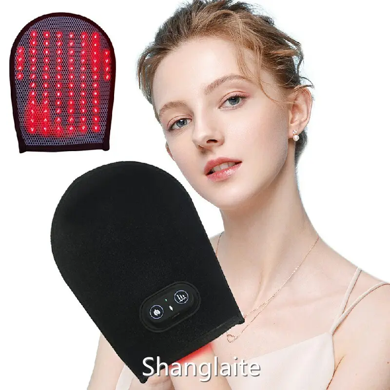 Red Light Therapy for Hand Wearable Red Light Therapy Wholesale - Shanglaite 1