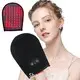 Red Light Therapy for Hand Wearable Red Light Therapy Wholesale - Shanglaite 1