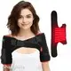 Red Light Therapy for Arms Wearable Red Light Therapy Wholesale - Shanglaite 1
