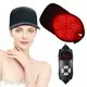 Infrared Light Cap by Shanglaite 1