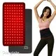 Infrared Light Belt Wearable Red Light Therapy Wholesale - Shanglaite 1