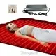 Full Body Red Light Blanket Product Wholesale - Shanglaite 1