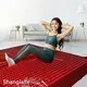 Infrared Red Light Therapy Blanket Red Light Therapy Blanket Wholesale - Shanglaite 1