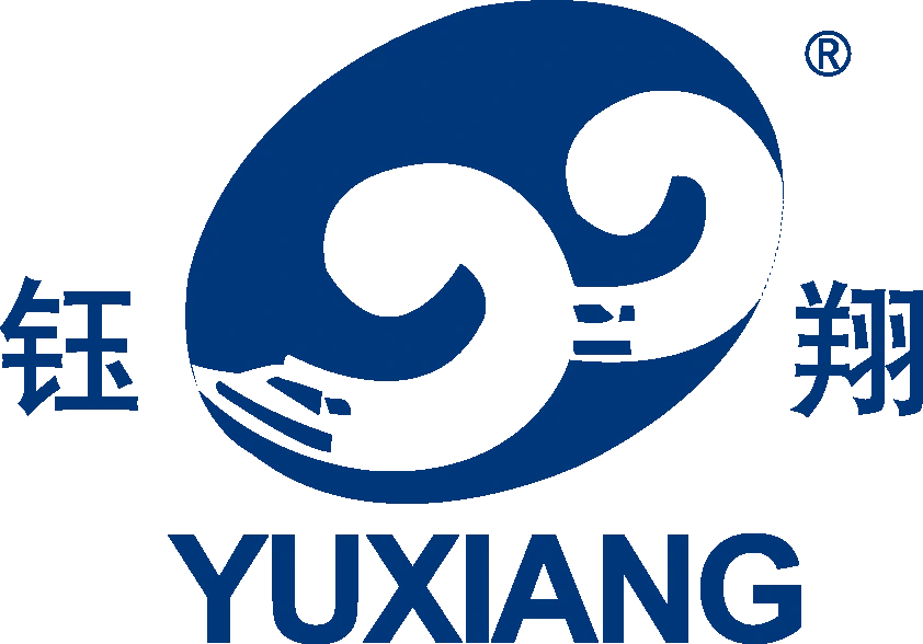 YUXIANG Machinery