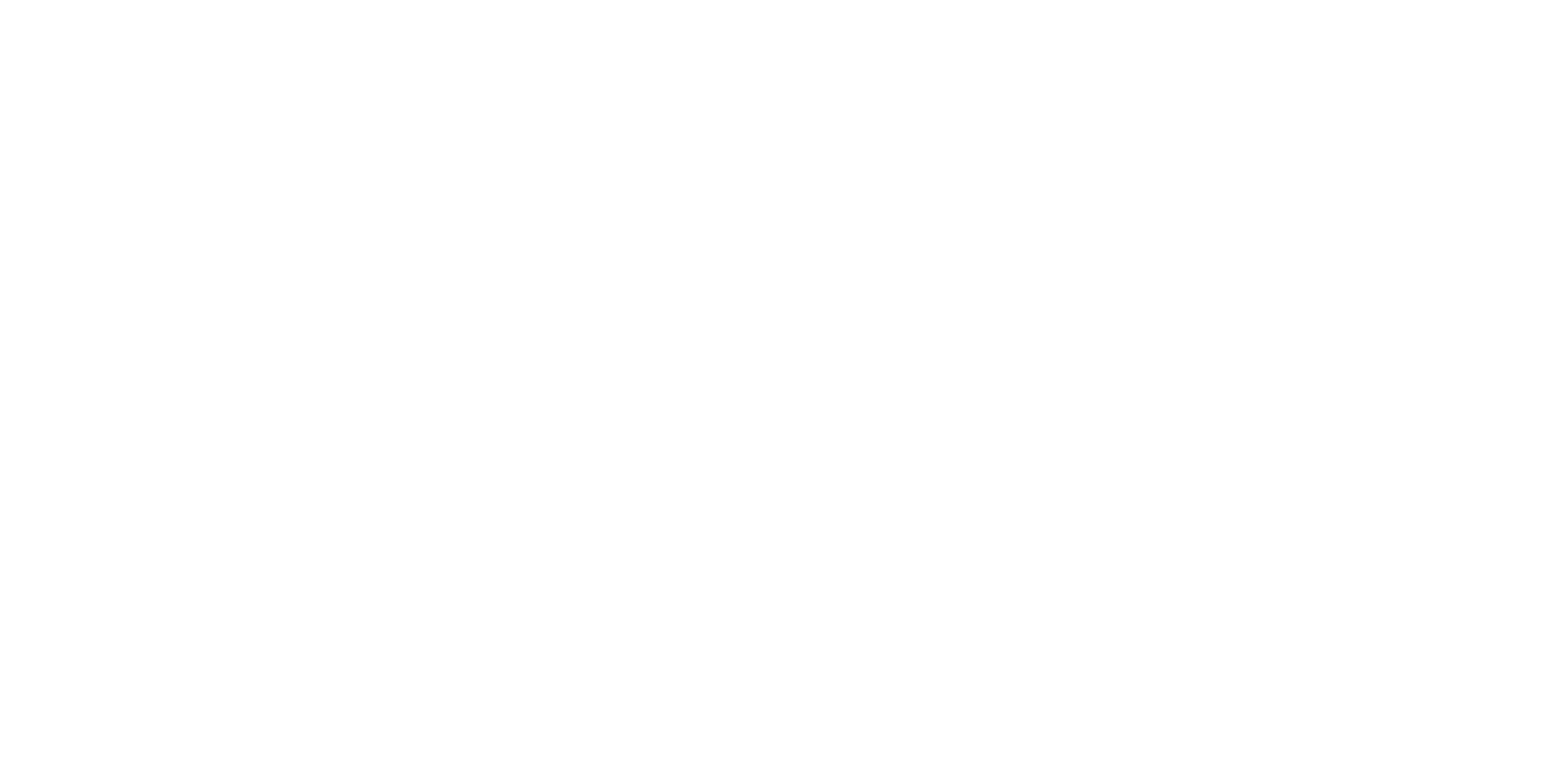 Suphini