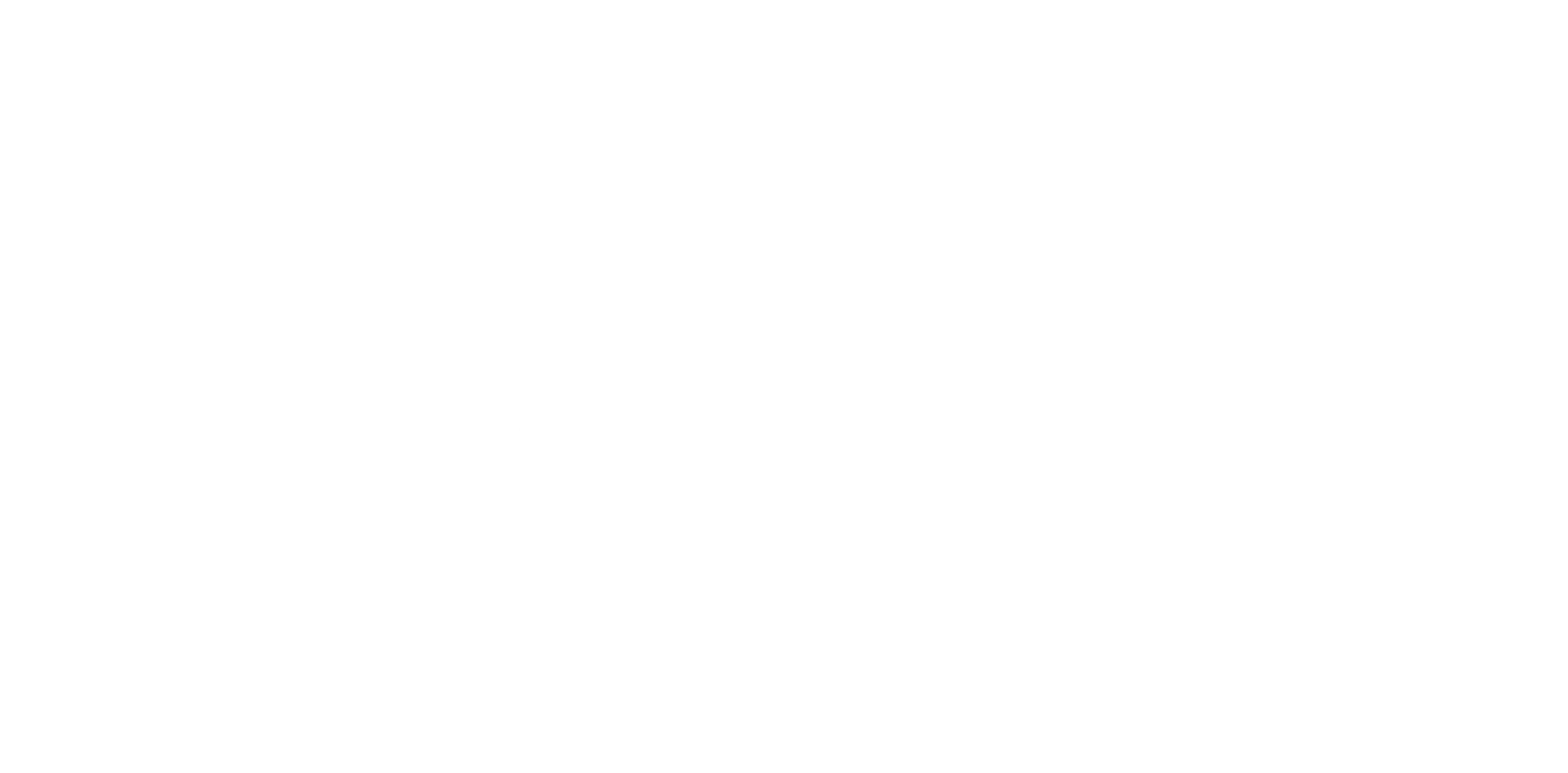 Suphini
