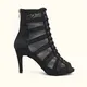 Professional Heels Dance Boots Company 3