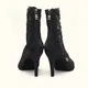 Professional Heels Dance Boots Company 6