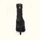 Professional Heels Dance Boots Company 7