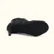 Professional Heels Dance Boots Company 8