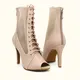 Pole Heels Boots Ladies Dance Shoes Wholesale - Suphini 5