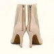 Pole Heels Boots Ladies Dance Shoes Wholesale - Suphini 6