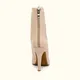 Pole Heels Boots Ladies Dance Shoes Wholesale - Suphini 7