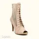 Pole Heels Boots Ladies Dance Shoes Wholesale - Suphini 1