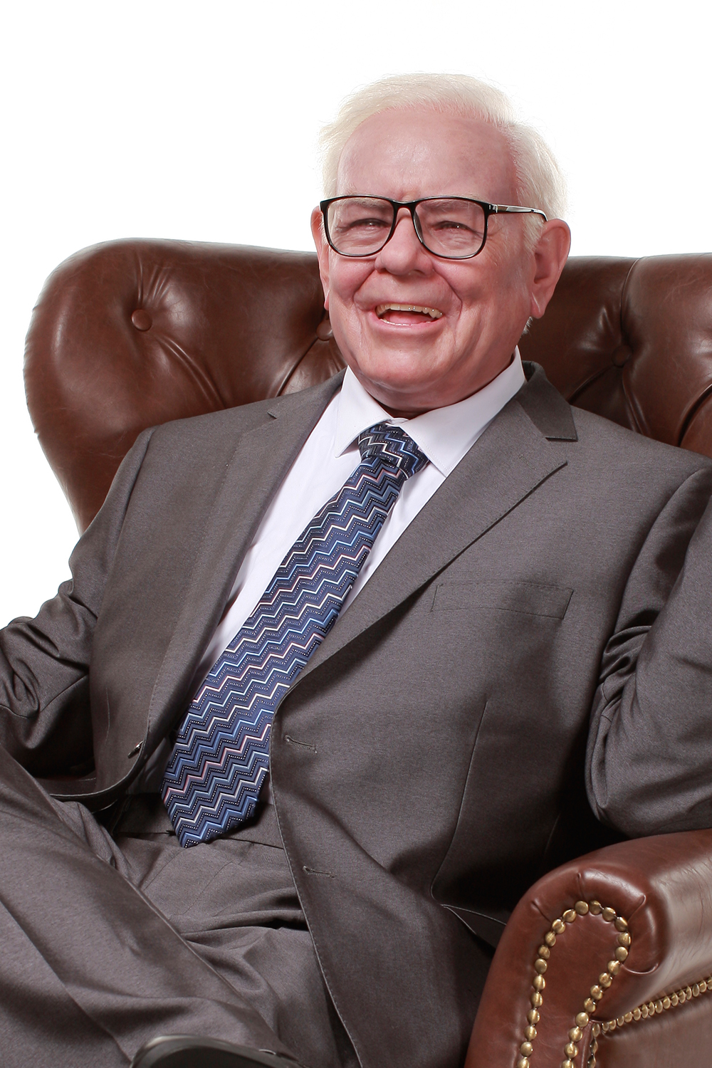 Highly Like Human Size Handmade Sculpture of Investor Warren Buffett for Decroation | DXDF, Grand Orient Wax Figure 5