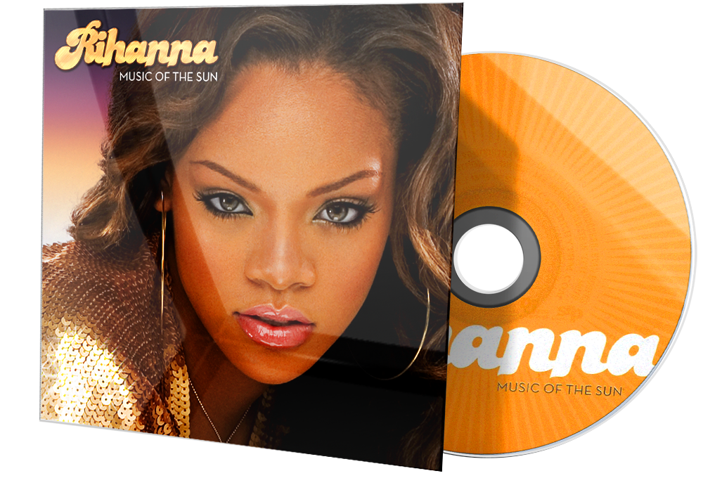 High Lifelike Customized Real Size Sexy Lady Silicone and Fiberglass Figure of Rihanna | DXDF, Grand Orient Wax Figure 6
