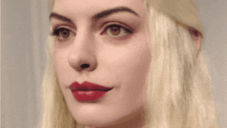 Good to Know: Why Museums Prefer Silicone Wax Figure | DXDF, Grand Orient Wax Figure 1