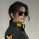 Κέρινο ομοίωμα του Michael Jackson από την Grand Orient: Υπερρεαλιστικό αφιέρωμα 5