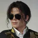 Κέρινο ομοίωμα του Michael Jackson από την Grand Orient: Υπερρεαλιστικό αφιέρωμα 3