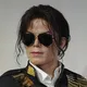 Κέρινο ομοίωμα του Michael Jackson από την Grand Orient: Υπερρεαλιστικό αφιέρωμα 2