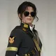Κέρινο ομοίωμα του Michael Jackson από την Grand Orient: Υπερρεαλιστικό αφιέρωμα 6