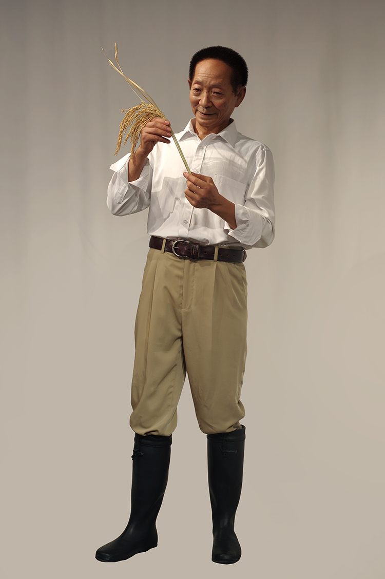 Private Custom Made Chinese Scientist Life Size Silicone Statue Home Decoration | DXDF, Grand Orient Wax Figure 5