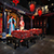 Weimukailai Guangzhou Wax Museum 5