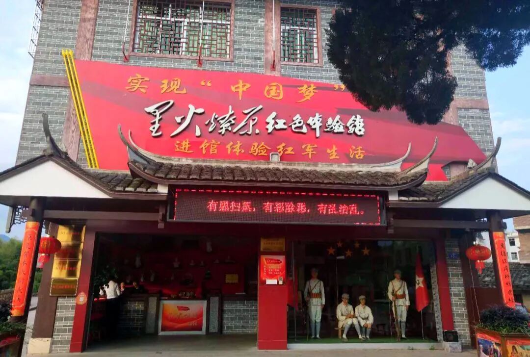 From Traffic Dividends to Content Endurance: Themed Wax Museums Become a New Option for Cultural Tourism Investment 2