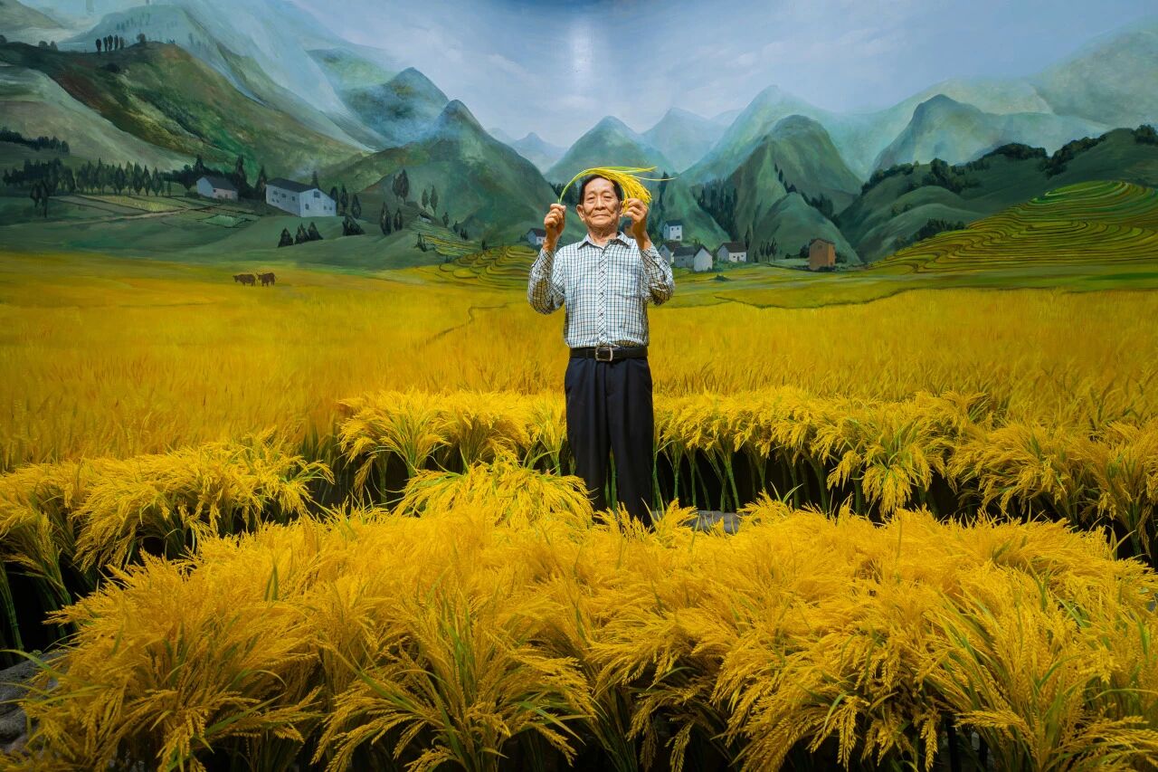 From Traffic Dividends to Content Endurance: Themed Wax Museums Become a New Option for Cultural Tourism Investment 11
