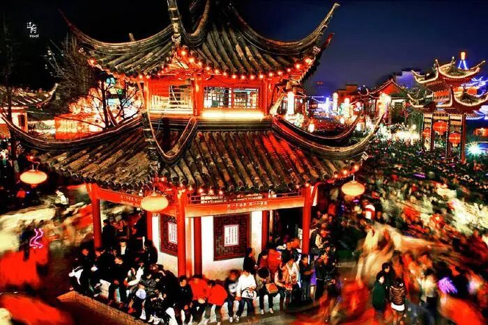 From Traffic Dividends to Content Endurance: Themed Wax Museums Become a New Option for Cultural Tourism Investment 1