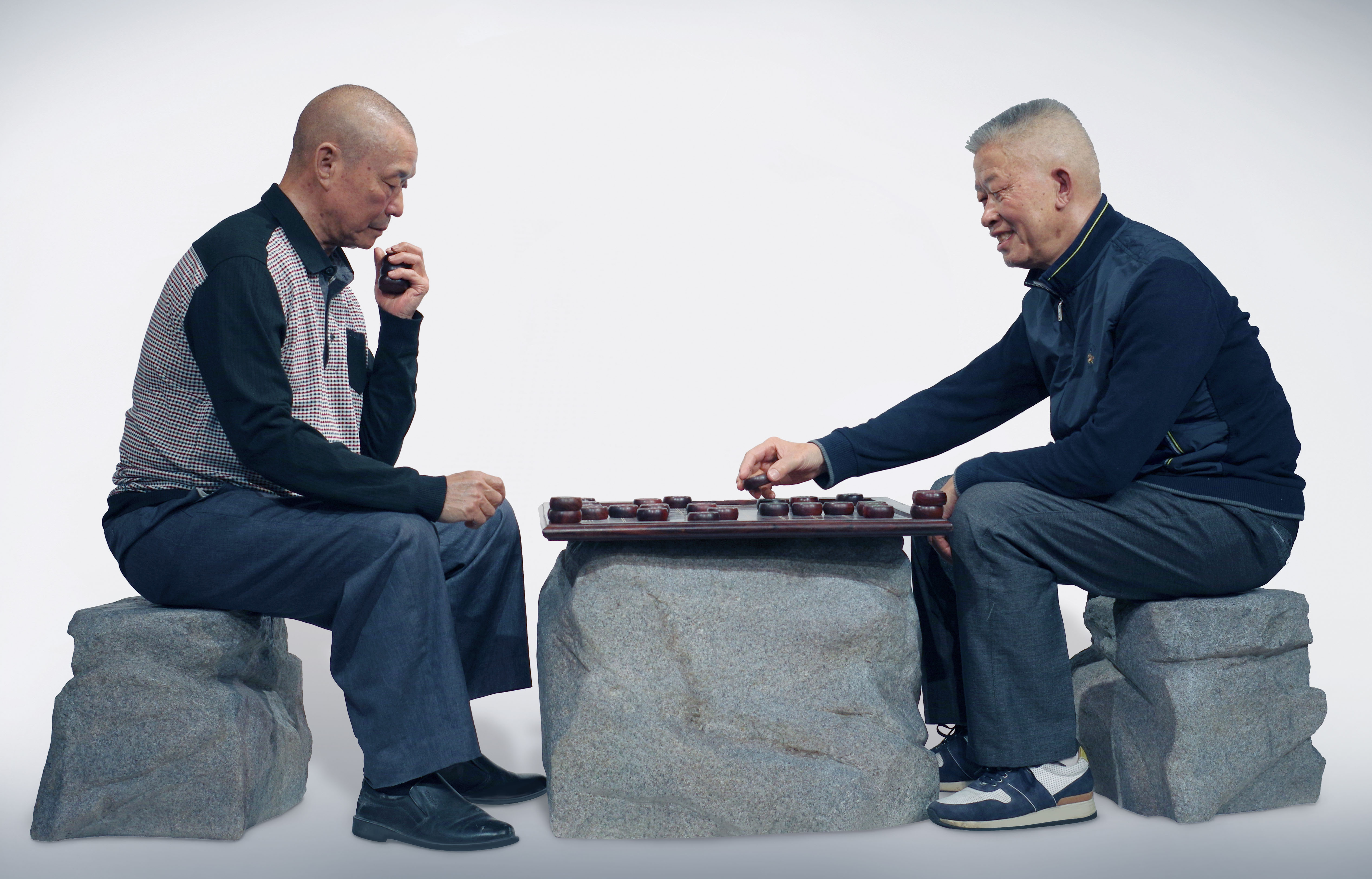 The Future of Wax and Silicone Figures: Where Art Meets Innovation 1