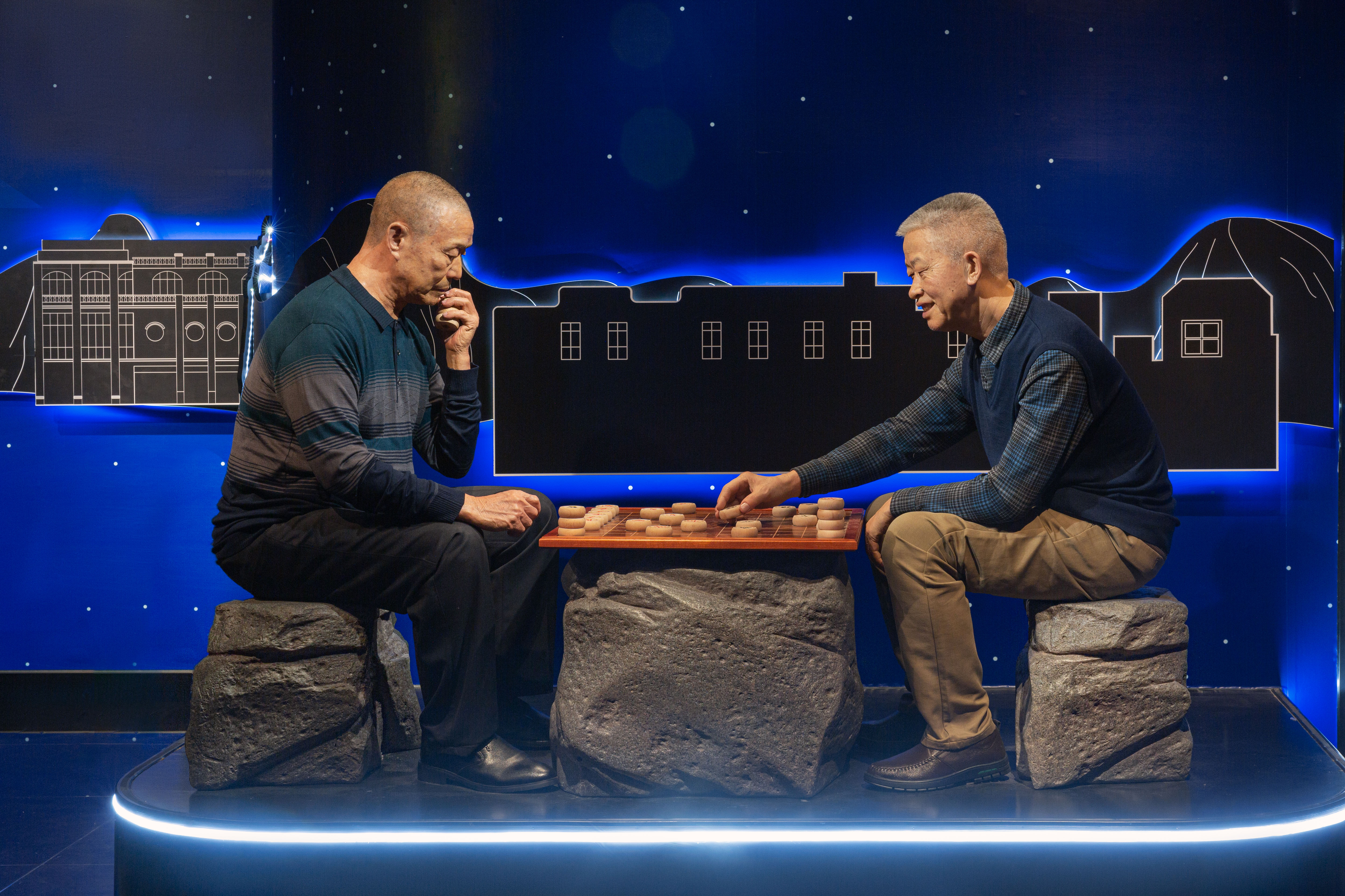 The Future of Wax and Silicone Figures: Where Art Meets Innovation 3