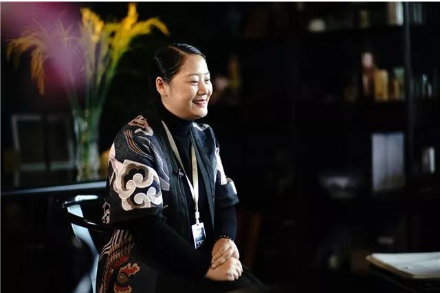 The Two Wax Figures In Zhongshan Expo Center Turned Out To Be Her Masterpieces! | DXDF, Grand Orient Wax Figure 2