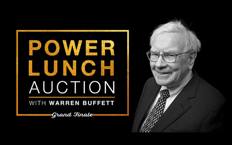 Character story | The Return of the Last Buffett Luncheon! | DXDF, Grand Orient Wax Figure 1
