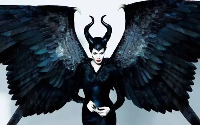 Hollywood Legendary Actress, Adopting Orphans and Defending Human Rights| Angelina Jolie| DXDF,Grand Orient Wax Figure 7