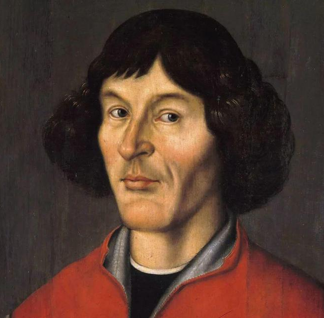 Young people's lack of marriage is hotly debated, Copernicus: it's something I'm familiar with! -Grand Orient Wax Figure 7