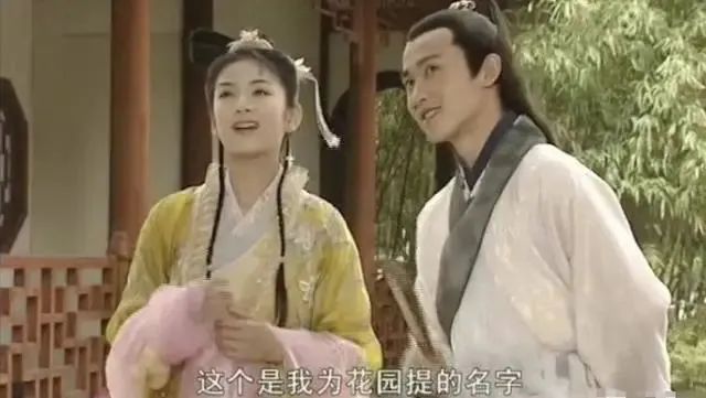 The overbearing Emperor Qianlong has surprisingly turned into a cowardly director！| DXDF，Grand Orient Wax Figure 11
