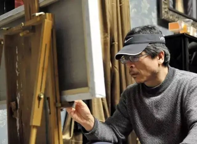 Title: “Wax Figure Revealed” Leng Jun's wax figure contains his DNA? 6