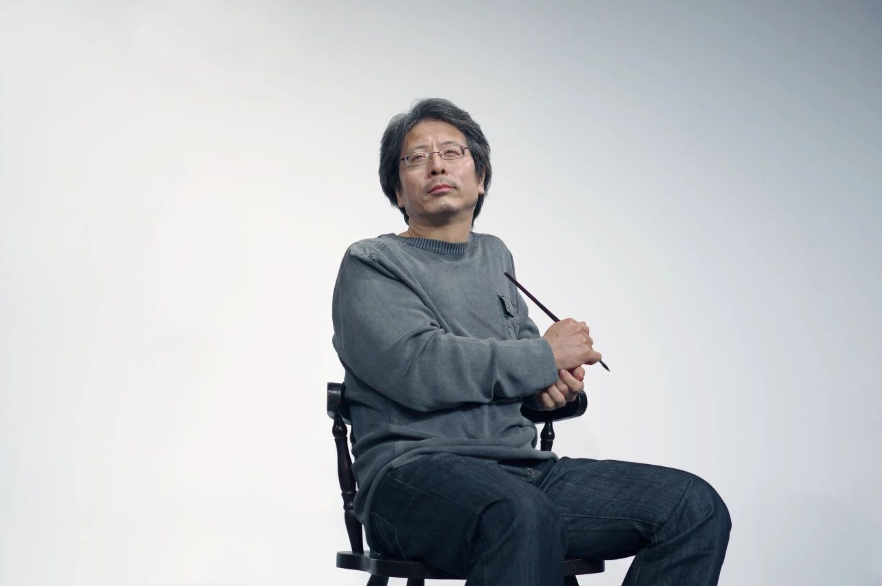 Title: “Wax Figure Revealed” Leng Jun's wax figure contains his DNA? 23