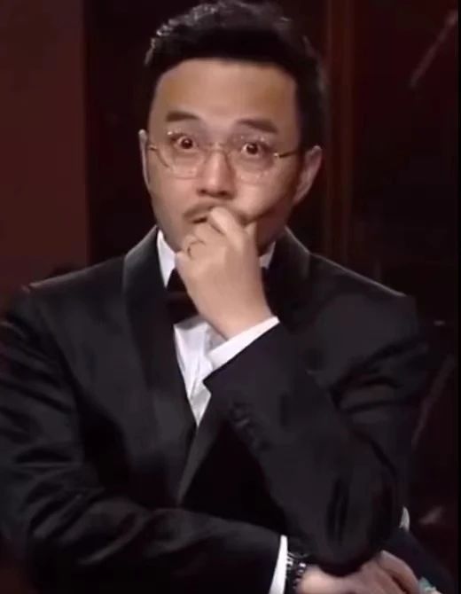 Sun Nan's ranking in the “Singer 2024” has dropped to fifth,is he unable to afford any more losses? 6