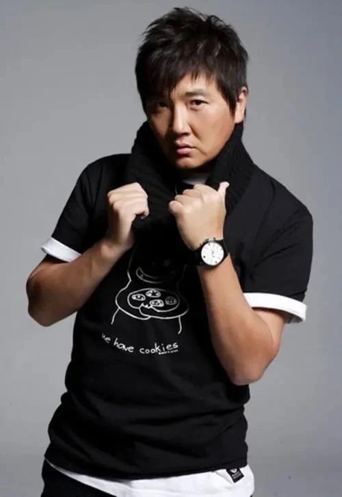 Sun Nan's ranking in the “Singer 2024” has dropped to fifth,is he unable to afford any more losses? 14