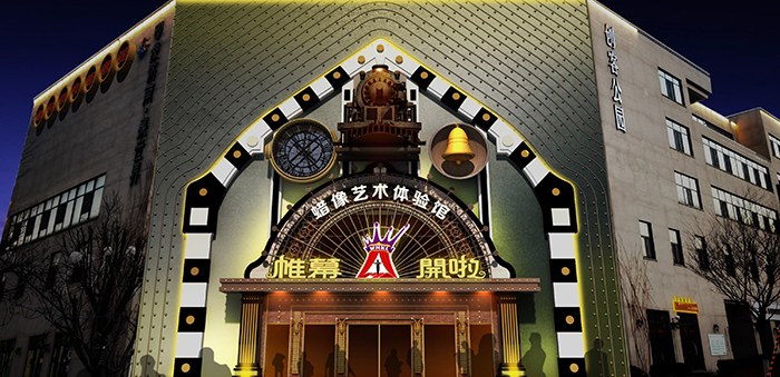 'Singer 2024' Sparks a Battle to Defend the Mandarin Music Scene,Netizens Go Crazy Begging: Hurry Up and Save Ying Zi! 19