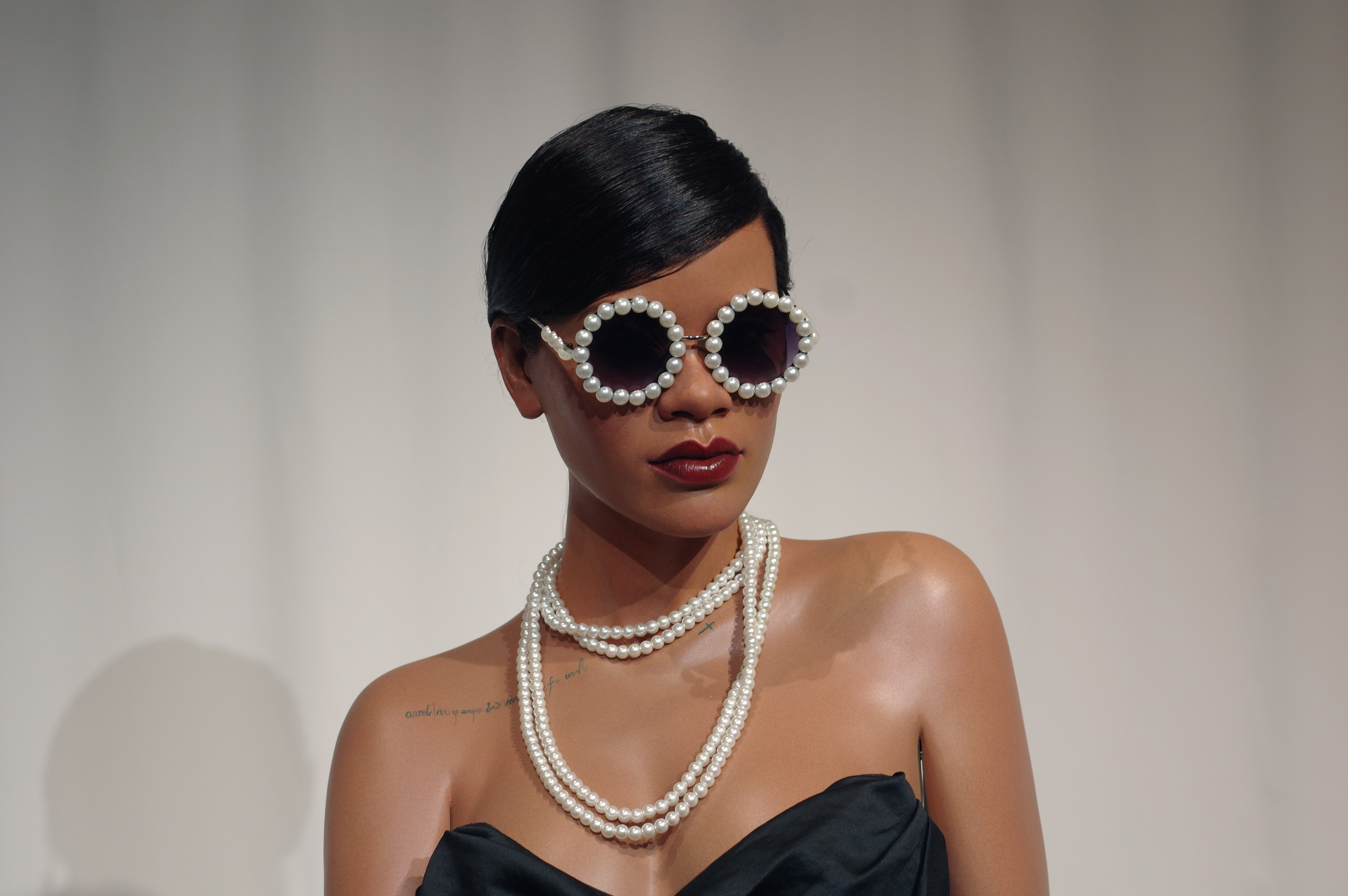 Top 10 Best Wax Mannequins of Celebrities and Reasons? | DXDF，Grand Orient Wax Figure Factory 7