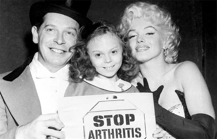 Character Story | Marilyn Monroe: No One Will Buy My Soul for 5 Cents | DXDF, Grand Orient Wax Figure 10