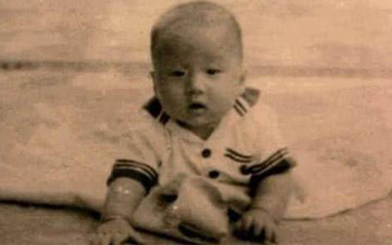Character Story | How did Jackie Chan become the spokesperson of Chinese Kung Fu movies? 3