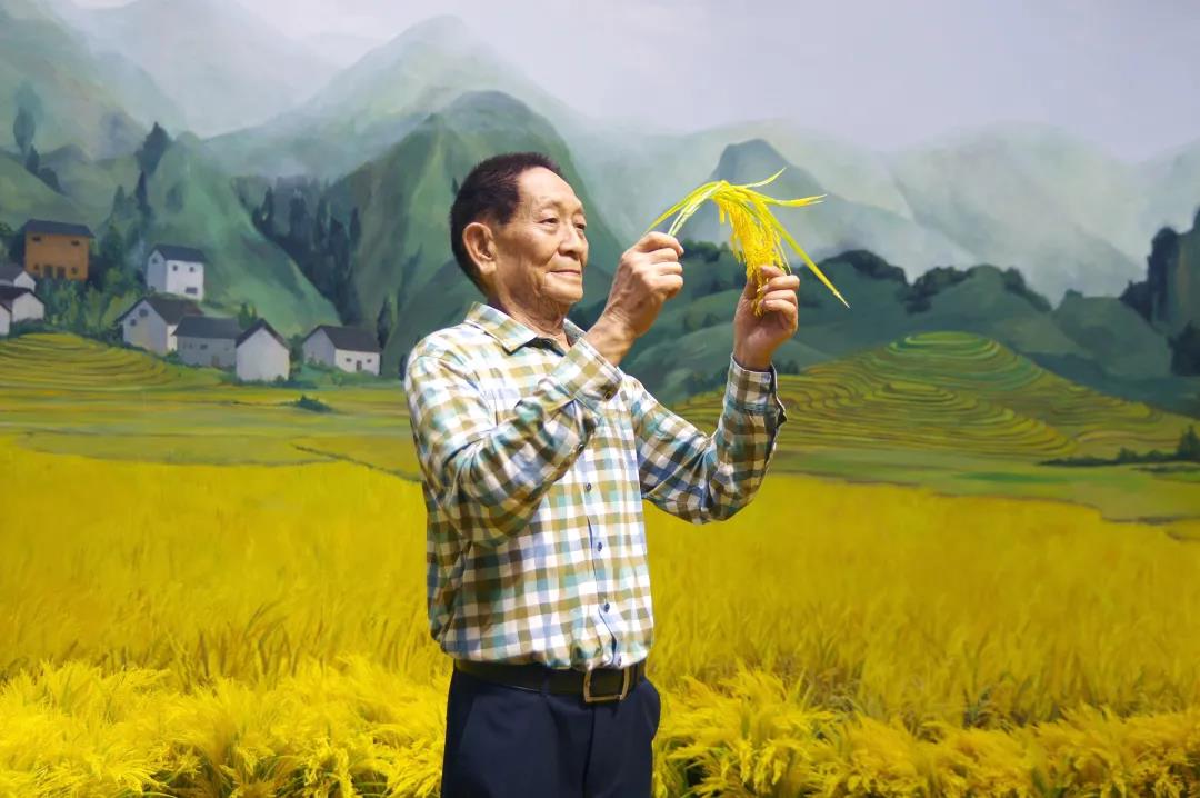 WeiMuKaiLa Wax Museum in Dalian, China | DXDF, Grand Orient Wax Figure 3