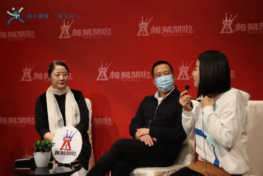 Wax Art and Cultural Tourism Interaction with the Perspective of Generation Z | DXDF, Grand Orient Wax Figure 1