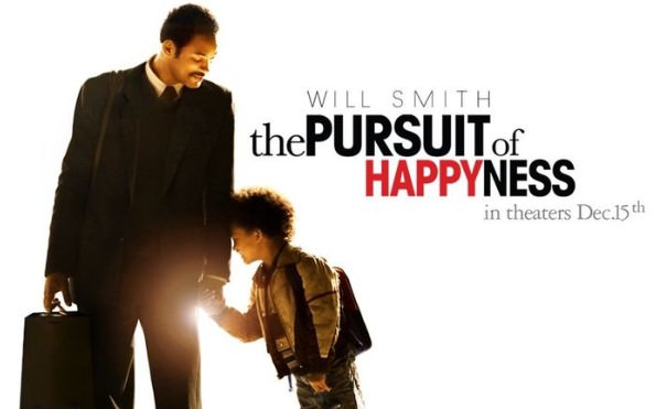 Character Story | Will Smith version of I am a legend | DXDF, Grand Orient Wax Figure 3