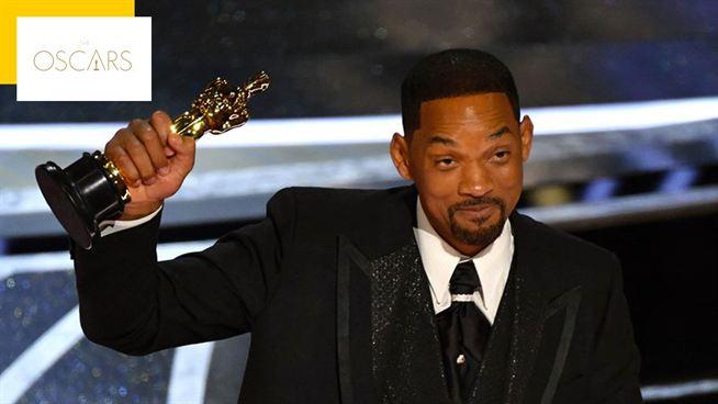 Character Story | Will Smith version of I am a legend | DXDF, Grand Orient Wax Figure 1