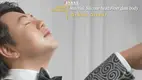 bulk production famous wax figures personalized | DXDF，Grand Orient Wax Figure 1